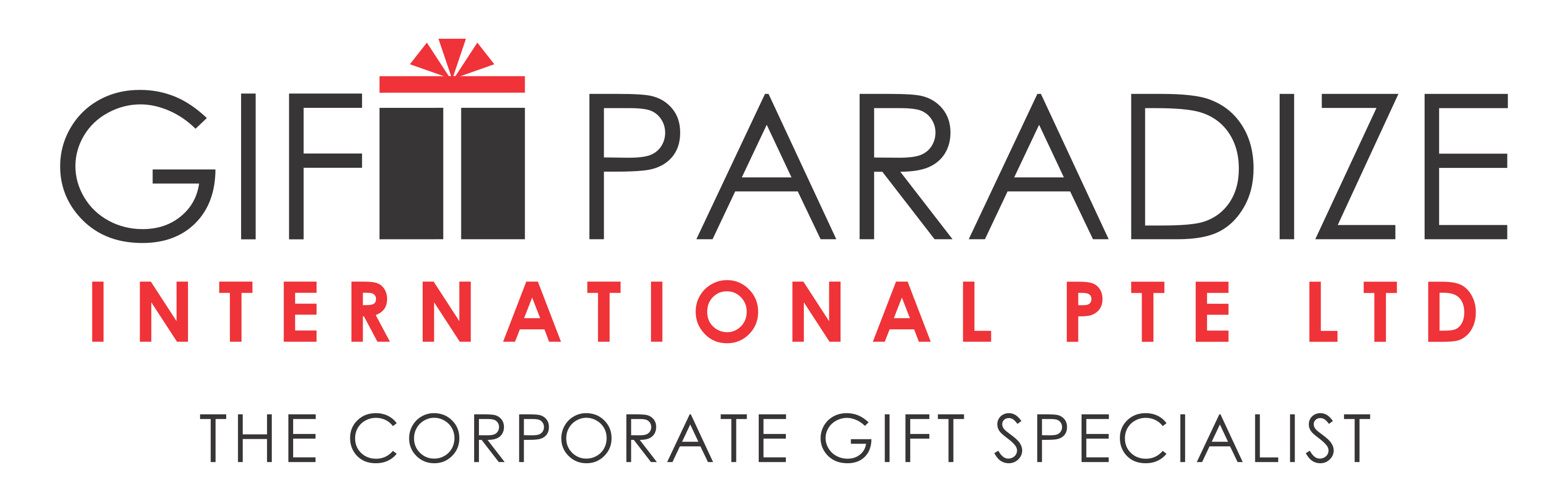 Gift Paradize