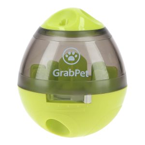 Treats Toy for Pets