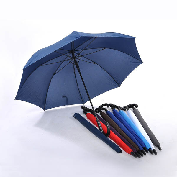 https://giftparadizeintl.com/wp-content/uploads/2023/03/24-Inches-Promotional-Umbrella.jpg
