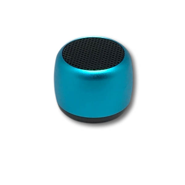 https://giftparadizeintl.com/wp-content/uploads/2023/03/2cm-Mini-Bluetooth-Speakers.jpg