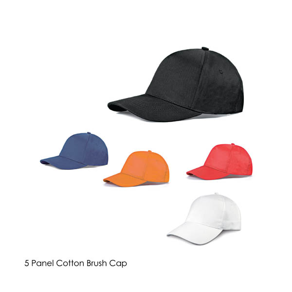 https://giftparadizeintl.com/wp-content/uploads/2023/03/5-Panel-Cotton-Brush-Baseball-Cap.jpg