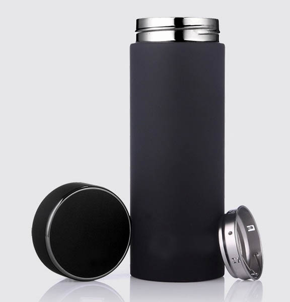 https://giftparadizeintl.com/wp-content/uploads/2023/03/500ml-Matt-Finish-Flask-with-Stainless-Steel-Filter.jpg