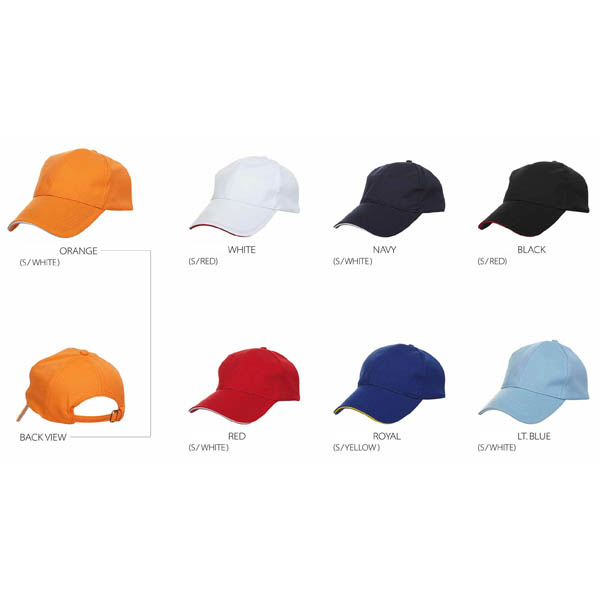 https://giftparadizeintl.com/wp-content/uploads/2023/03/6-Quick-Dry-Baseball-Cap-with-Under-Color.jpg