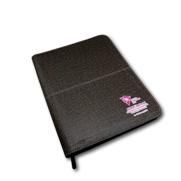 https://giftparadizeintl.com/wp-content/uploads/2023/03/A4-PU-Leather-Folder-with-Writing-Pad-Compartment.jpg
