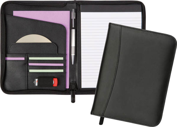 https://giftparadizeintl.com/wp-content/uploads/2023/03/A5-PU-Leather-Folder-with-Writing-Pad.jpg