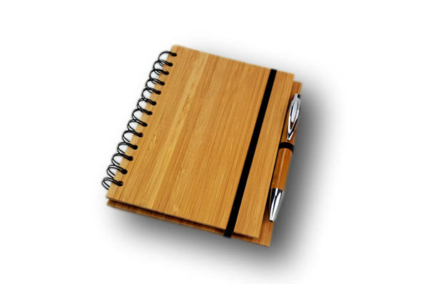 https://giftparadizeintl.com/wp-content/uploads/2023/03/Bamboo-Cover-Notebook-with-Bamboo-Ball-Point.jpg
