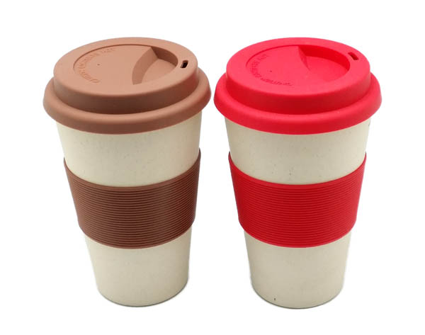 https://giftparadizeintl.com/wp-content/uploads/2023/03/Bamboo-Fibre-Coffee-Cup-with-Silicone-Grip.jpg