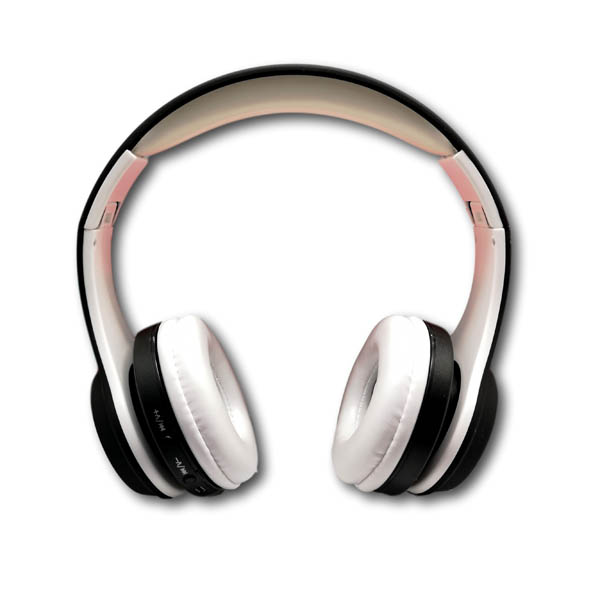 https://giftparadizeintl.com/wp-content/uploads/2023/03/Basic-Wireless-Headphones.jpg