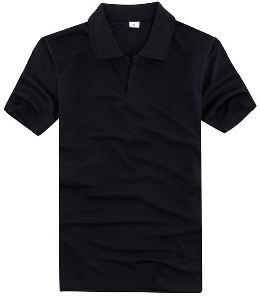 https://giftparadizeintl.com/wp-content/uploads/2023/03/Black-100-Cotton-Honeycomb-Polo-Shirt.jpg