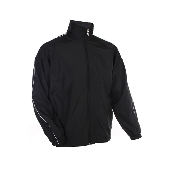 https://giftparadizeintl.com/wp-content/uploads/2023/03/Black-Jacket-with-Piping-on-Sleeve.jpg