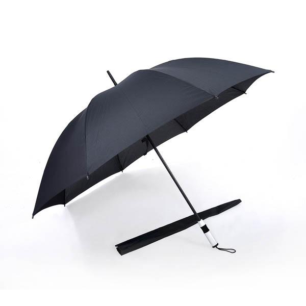 https://giftparadizeintl.com/wp-content/uploads/2023/03/Black-Regular-Windproof-Umbrella.jpg