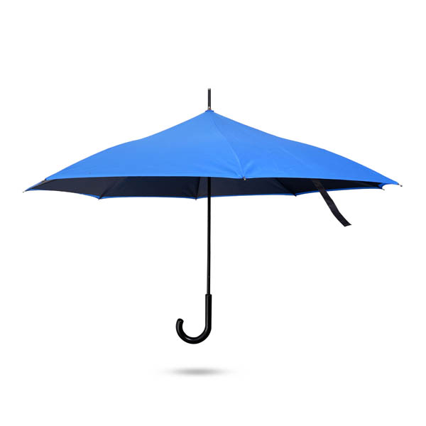 https://giftparadizeintl.com/wp-content/uploads/2023/03/Blue-Regular-Reversible-Umbrella.jpg