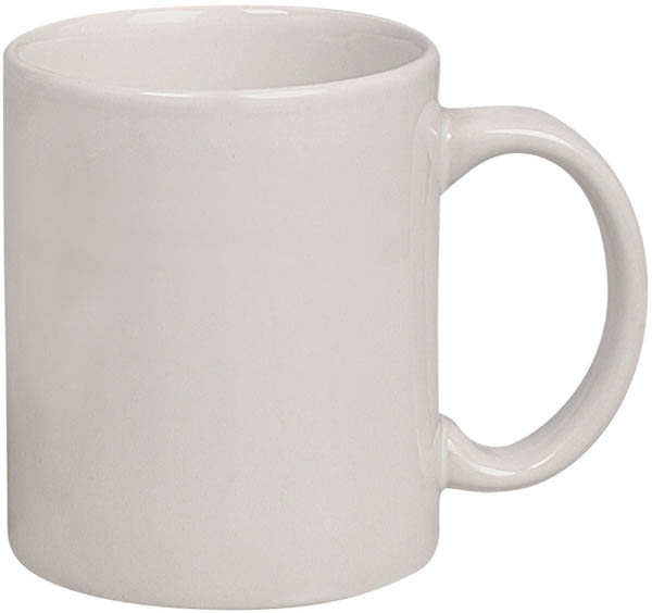 https://giftparadizeintl.com/wp-content/uploads/2023/03/CERM001-White-Coffee-Mug.jpg