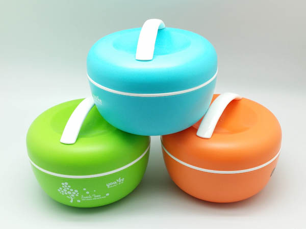 https://giftparadizeintl.com/wp-content/uploads/2023/03/CON001-Apple-Shape-Plastic-Lunch-Box.jpg