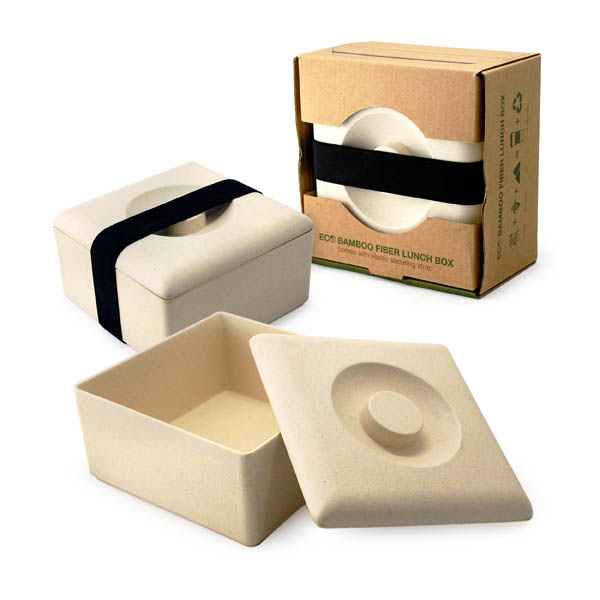 https://giftparadizeintl.com/wp-content/uploads/2023/03/CON009-Bamboo-Fibre-Lunch-Bento-Box-YKI1011.jpg