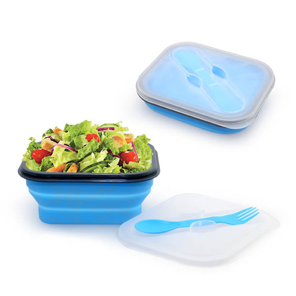 https://giftparadizeintl.com/wp-content/uploads/2023/03/CON014-2-in-1-Collapsible-Lunch-Box-with-Fork-.jpg