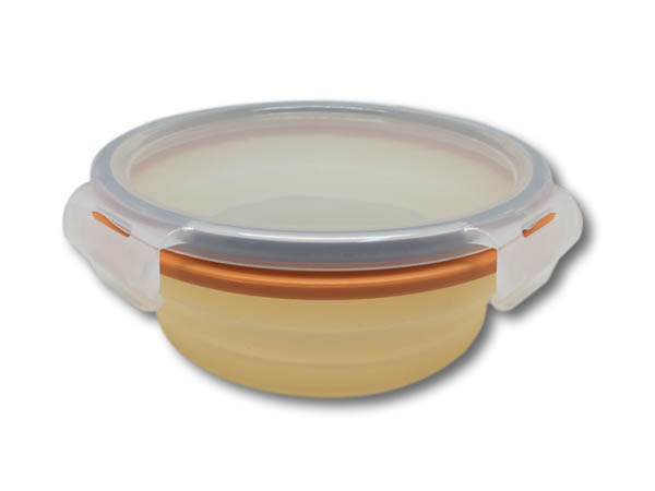 https://giftparadizeintl.com/wp-content/uploads/2023/03/CON024-Round-Collapsible-Lunch-Box.jpg