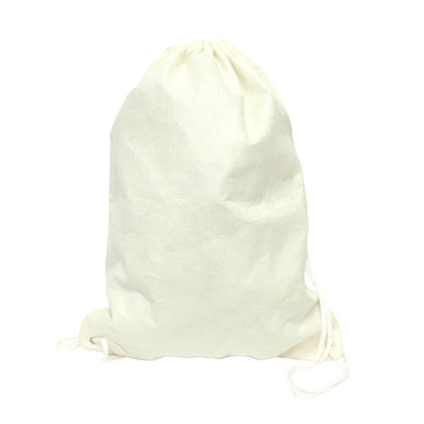 https://giftparadizeintl.com/wp-content/uploads/2023/03/COT005-Cotton-Canvas-Drawstring-Backpack.jpg