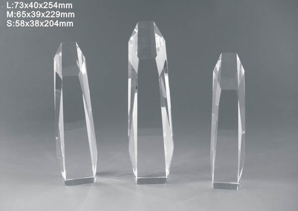 https://giftparadizeintl.com/wp-content/uploads/2023/03/CRY005-Pillar-Crystal-Award.jpg