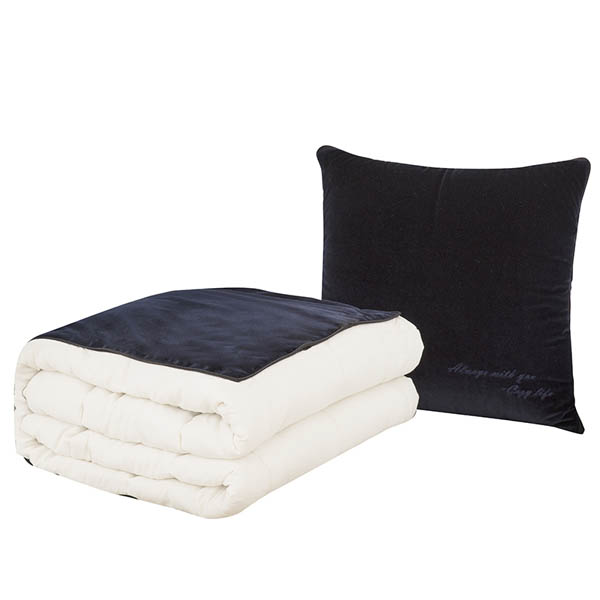 https://giftparadizeintl.com/wp-content/uploads/2023/03/CUS008-Plush-Cushion-with-Blanket.jpg