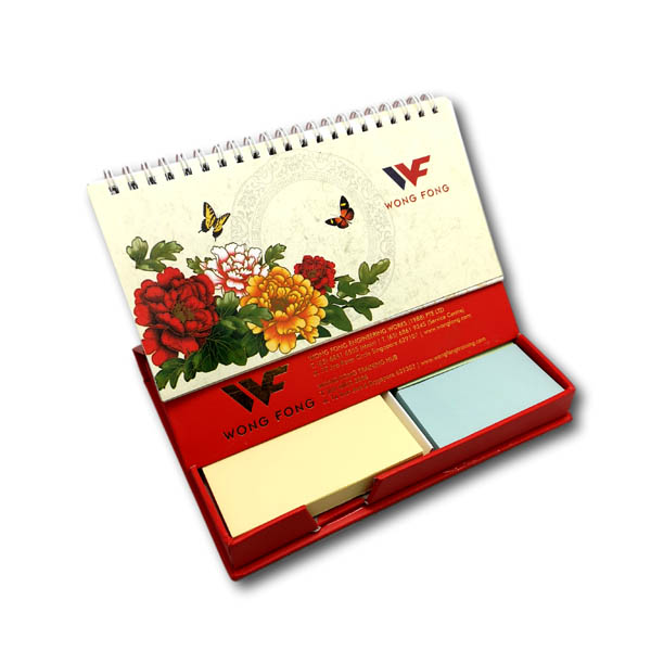 https://giftparadizeintl.com/wp-content/uploads/2023/03/Calendar-with-Memo-Pad.jpg