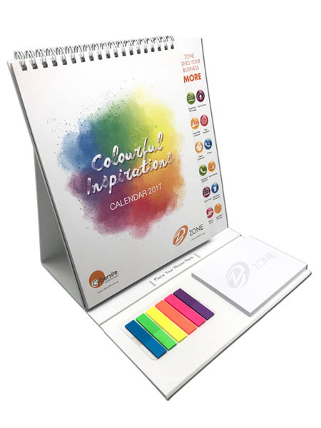 https://giftparadizeintl.com/wp-content/uploads/2023/03/Calendar-with-Post-It-Pads-and-Neon-Page-Markers.jpg
