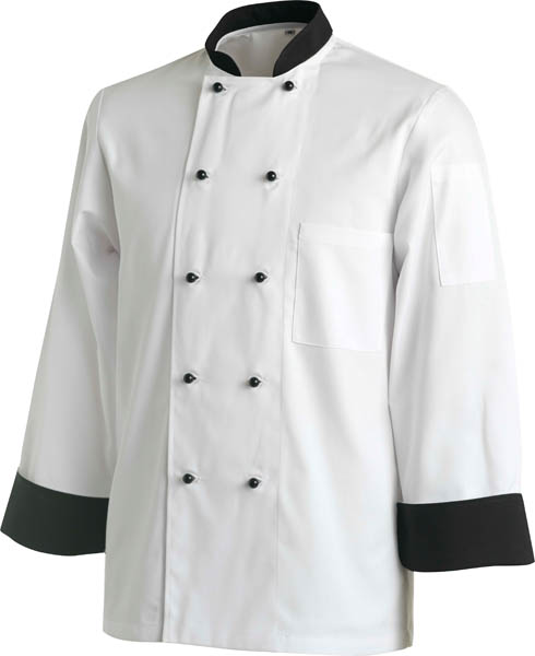 https://giftparadizeintl.com/wp-content/uploads/2023/03/Chef-Uniform.jpg