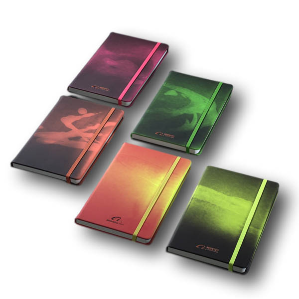 https://giftparadizeintl.com/wp-content/uploads/2023/03/Color-Changing-PU-Leather-Notebook.jpg
