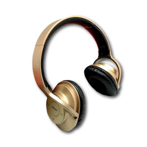 https://giftparadizeintl.com/wp-content/uploads/2023/03/Comfort-Wireless-Headphones.jpg