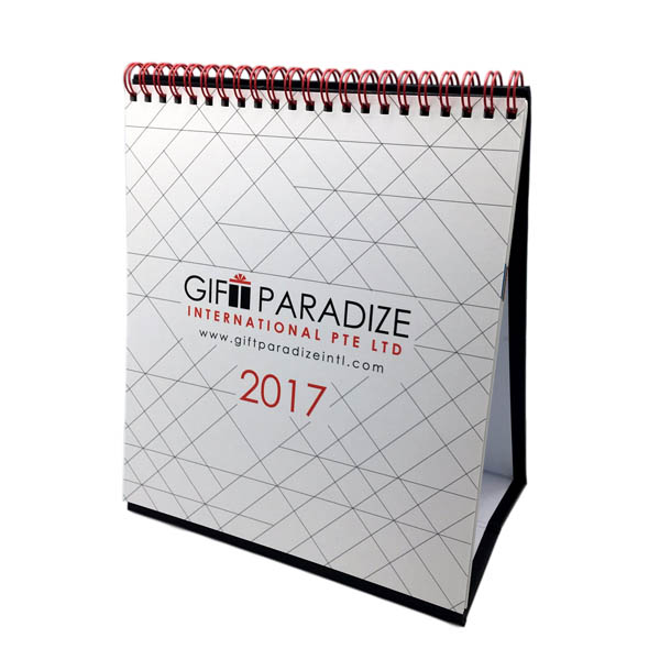 https://giftparadizeintl.com/wp-content/uploads/2023/03/Custom-Made-Desktop-Calendar.jpg