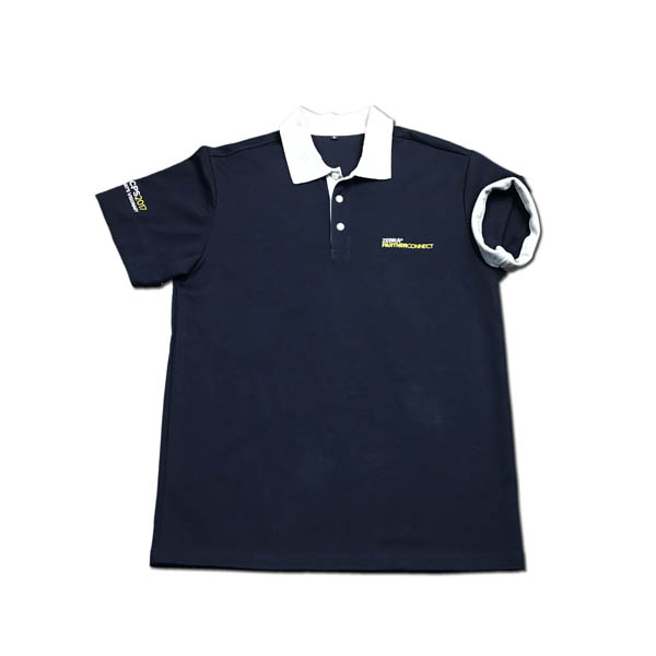 https://giftparadizeintl.com/wp-content/uploads/2023/03/Custom-Made-Interlock-Polo-Shirt.jpg