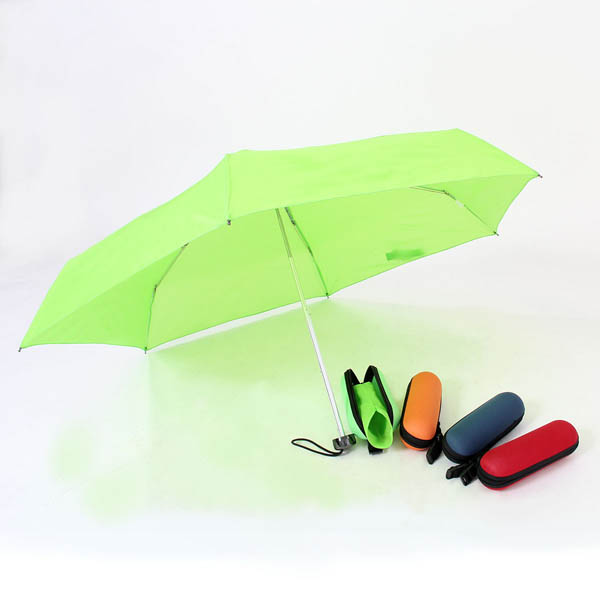 https://giftparadizeintl.com/wp-content/uploads/2023/03/EVA-Case-Capsule-Foldable-Umbrella.jpg