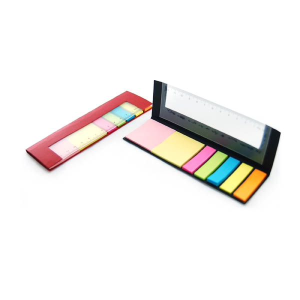 https://giftparadizeintl.com/wp-content/uploads/2023/03/Eco-Friendly-Ruler-Sticky-Notes-and-Page-Markers.jpg