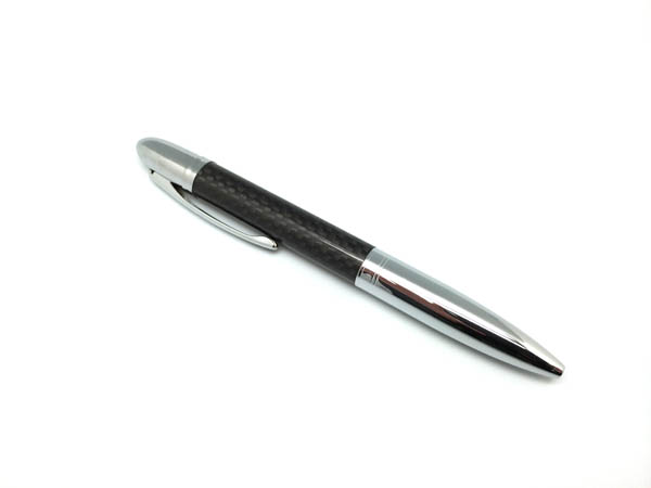 https://giftparadizeintl.com/wp-content/uploads/2023/03/Fibre-Glass-Patterned-Metal-Pen.jpg