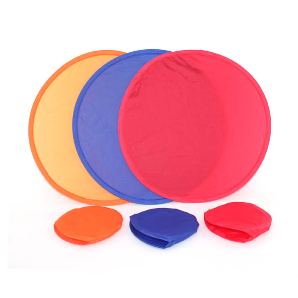 https://giftparadizeintl.com/wp-content/uploads/2023/03/Foldable-Frisbee-with-Casing.jpg
