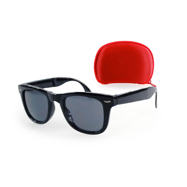 https://giftparadizeintl.com/wp-content/uploads/2023/03/Foldable-Sunglasses-with-Case.jpg