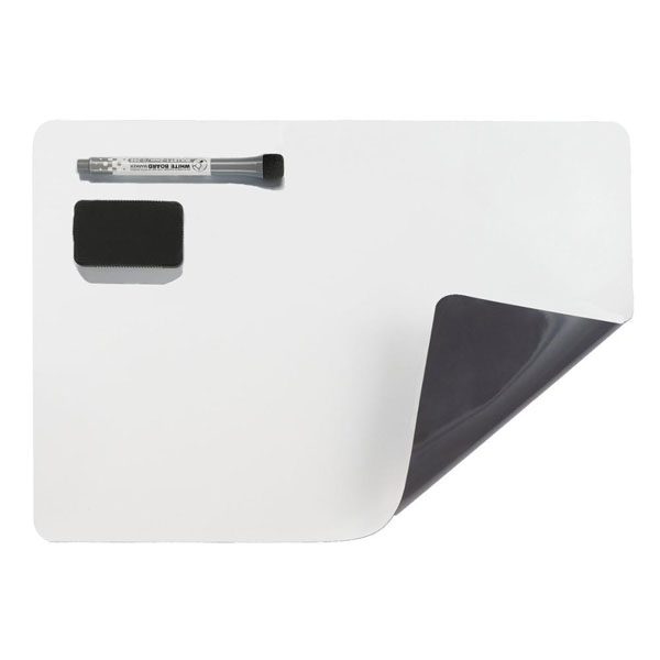 https://giftparadizeintl.com/wp-content/uploads/2023/03/Fridge-Magnet-Board-with-Dry-Eraser.jpg