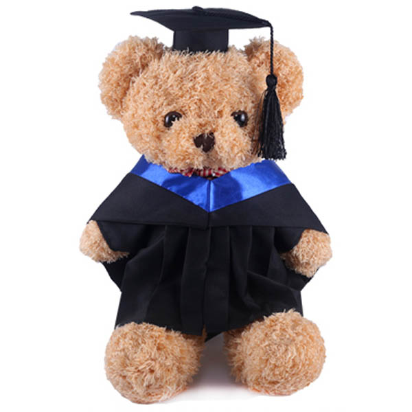 https://giftparadizeintl.com/wp-content/uploads/2023/03/Furry-Graduation-Teddy-Bear.jpg