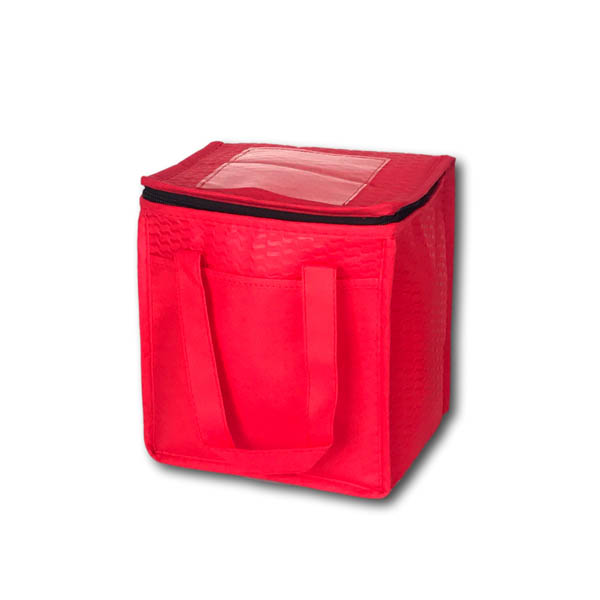 https://giftparadizeintl.com/wp-content/uploads/2023/03/GIFB009-Red-Cube-Non-woven-Cooler-Bag.jpg