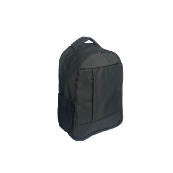 https://giftparadizeintl.com/wp-content/uploads/2023/03/HAV002-Zipz-Laptop-Backpack.jpg