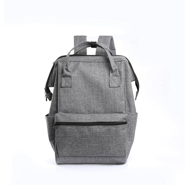 https://giftparadizeintl.com/wp-content/uploads/2023/03/HAVA021-Ashton-Nello-Backpack.jpg