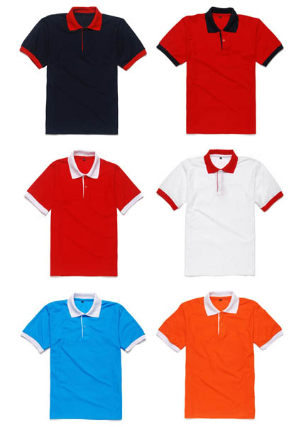 https://giftparadizeintl.com/wp-content/uploads/2023/03/Honeycomb-Polo-Shirt-with-Colored-Collar-and-Placket.jpg