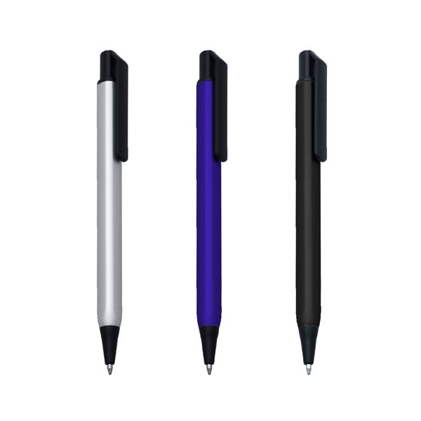 https://giftparadizeintl.com/wp-content/uploads/2023/03/Jacquar-Plastic-Pen.jpg