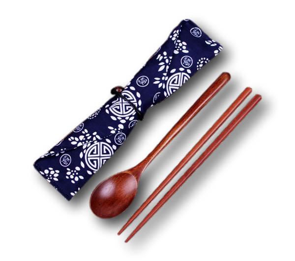 https://giftparadizeintl.com/wp-content/uploads/2023/03/Japanese-Style-Cutlery-Set.jpg