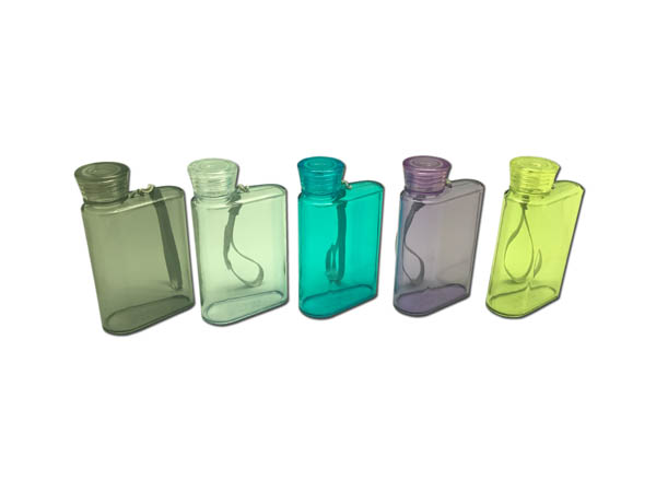 https://giftparadizeintl.com/wp-content/uploads/2023/03/Kristy-250ml-Water-Bottle-1.jpg