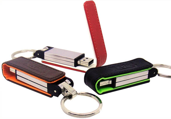 https://giftparadizeintl.com/wp-content/uploads/2023/03/Leather-Flash-Drive-with-Magnetic-Flip-Case.jpg