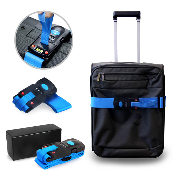 https://giftparadizeintl.com/wp-content/uploads/2023/03/Luggage-Strap-with-Built-in-Weighing-Scale-1.jpg