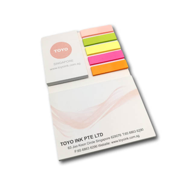 https://giftparadizeintl.com/wp-content/uploads/2023/03/MEM002-Customized-Sticky-Note-Pad-with-Page-Markers.jpg