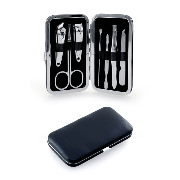 https://giftparadizeintl.com/wp-content/uploads/2023/03/Manicure-Set-with-PU-Leather-Case.jpg