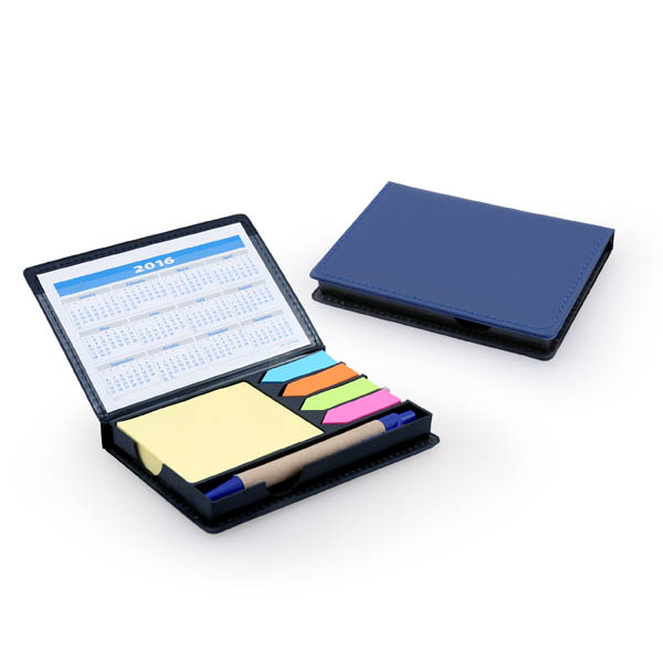https://giftparadizeintl.com/wp-content/uploads/2023/03/Memo-Pad-with-Page-Markers-in-PU-Case.jpg